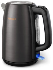 Philips HD9352/31 Series 5000 Electric Kettle 1.7 Liter 2200W