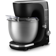 Philips HR7922/90 7000 Series Kitchen Machines 800W