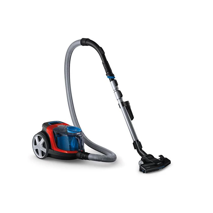 Philips FC9351/01 Power Pro Compact Bagless Vacuum Cleaner 1900W