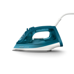 Philips DST2030/90 2000 Series Steam Iron 2000W