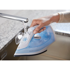 Philips GC1740/26 Easy Speed Steam Iron 2000W