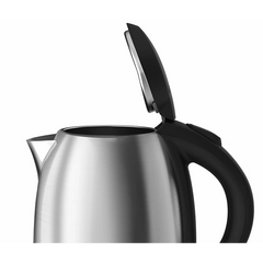 Philips HD9306/03 Daily Collection Electric Kettle 1.5 Liter 1800W