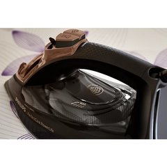 Philips GC3929/60 PerfectCare Steam Iron 2600W