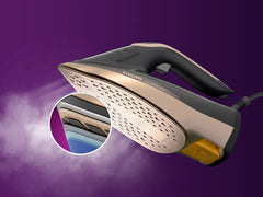 Philips DST8041/86 Azur 8000 Series Steam Iron 3000W