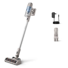 Philips XC2011/61 2000 Series Cordless Vacuum Cleaner