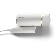 Philips STH3020/16 3000 Series Handheld Steamer 1000W