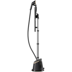 Philips STE3170/80 3000 Series Stand Steamer With tilting Style Board 2000W