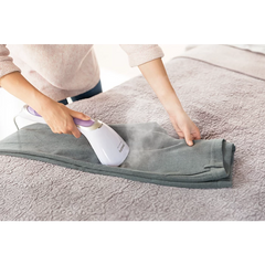 Philips GC360/36 Steam&Go Handheld Garment Steamer 1200W