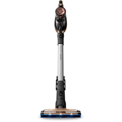 Philips XC7041/01 Speed Pro Max Stick Vacuum Cleaner