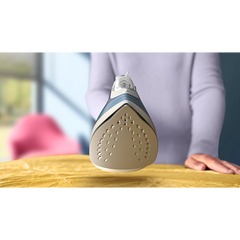 Philips DST2010/20 2000 Series Steam Iron 2000W