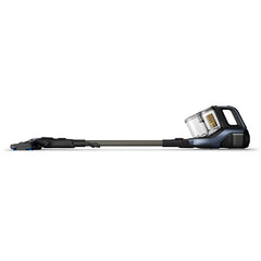 Philips XC8043/61 8000 Series Cordless Stick Vacuum Cleaner