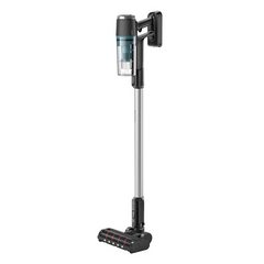 Philips XC3031/61 3000 Series Cordless Vacuum Cleaner
