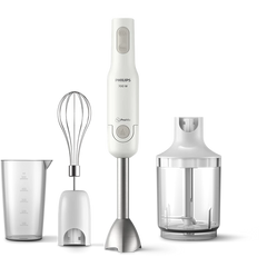 Philips HR2545/01 Daily Collection ProMix Hand Blender 700W