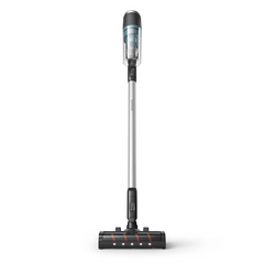 Philips XC3031/61 3000 Series Cordless Vacuum Cleaner