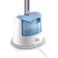Philips GC482/26 Easy Touch Stand Garment Steamer 1600W