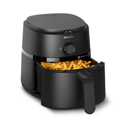 Philips NA110/00 1000 Series Air Fryer 3.2 Liter Capacity 1300W