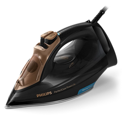 Philips GC3929/60 PerfectCare Steam Iron 2600W