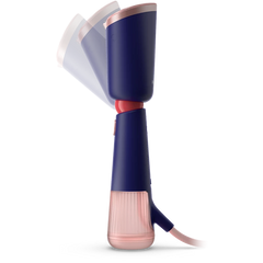 Philips STH5030/20 5000 Series Handheld Steamer 1300W