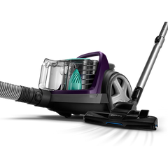 Philips FC9571/01 5000 Series Bagless Vacuum Cleaner 1900W