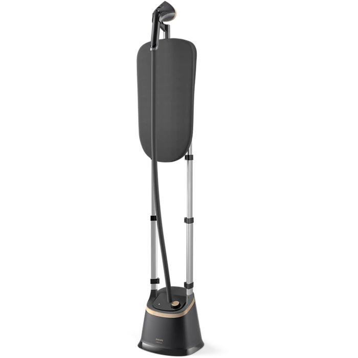 Philips STE3170/80 3000 Series Stand Steamer With tilting Style Board 2000W
