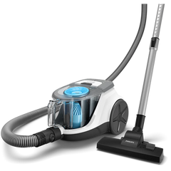 Philips XB2023/01 2000 Series Bagless Vacuum Cleaner 1800W