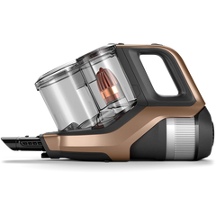 Philips XC7041/01 Speed Pro Max Stick Vacuum Cleaner