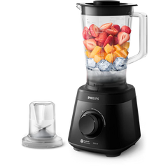 Philips HR2141/92 Daily Collection Blender 2.0 Ltr Capacity 550W