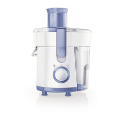 Philips HR1811/71 Daily Collection Juicer 300W
