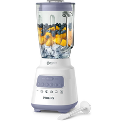 Philips HR2222/00 Series 5000 Blender Core 2.0 Ltr Capacity 700W