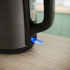 Philips HD9352/31 Series 5000 Electric Kettle 1.7 Liter 2200W