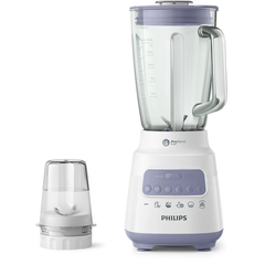 Philips HR2222/00 Series 5000 Blender Core 2.0 Ltr Capacity 700W