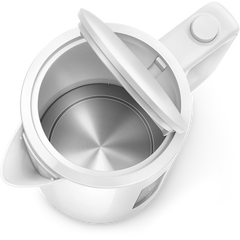 Philips HD9318/01 Series 3000 Electric Kettle 1.7 Liter 2200W