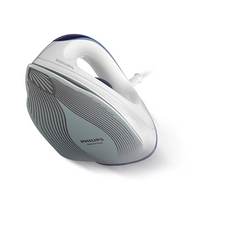Philips GC-160/07 Dry Iron 1200W