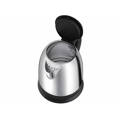 Philips HD9303/03 Daily Collection Electric Kettle 1.2 Liter 1800W