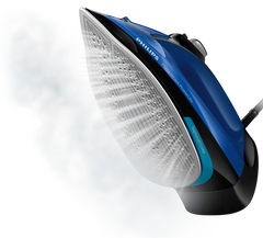 Philips GC3920/20 PerfectCare Steam Iron 2500W