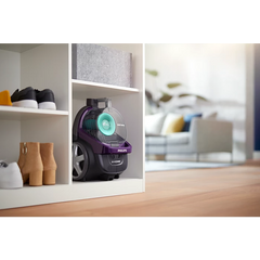 Philips FC9571/01 5000 Series Bagless Vacuum Cleaner 1900W