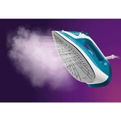 Philips DST3011/20 3000 Series Steam Iron 2100W