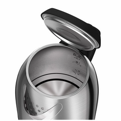 Philips HD9306/03 Daily Collection Electric Kettle 1.5 Liter 1800W