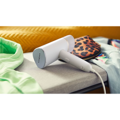 Philips STH3020/16 3000 Series Handheld Steamer 1000W