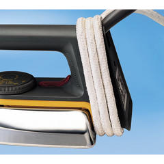 Philips HD1172/01 Classic Dry Iron 1000W