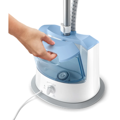 Philips GC482/26 Easy Touch Stand Garment Steamer 1600W