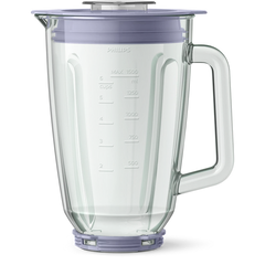 Philips HR2222/00 Series 5000 Blender Core 2.0 Ltr Capacity 700W
