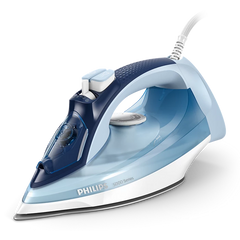 Philips DST5020/26 5000 Series Steam Iron 2400W