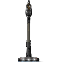 Philips XC8347/61 8000 Series Aqua Plus Cordless Vacuum Cleaner