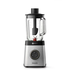 Philips HR3652/00 Avance Collection Blender 1400W