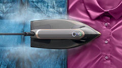 Philips DST8041/86 Azur 8000 Series Steam Iron 3000W