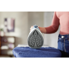 Philips DST5020/26 5000 Series Steam Iron 2400W
