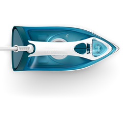 Philips DST3011/20 3000 Series Steam Iron 2100W