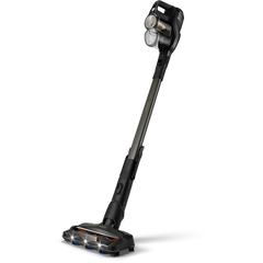 Philips XC8347/61 8000 Series Aqua Plus Cordless Vacuum Cleaner