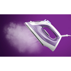 Philips DST1040/30 1000 Series Steam Iron 2000W